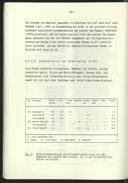 Seite 126