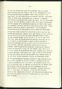 Seite 127