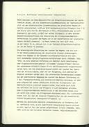 Seite 128