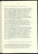 Seite 135