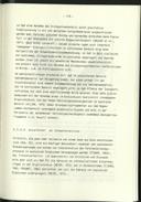 Seite 139