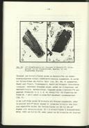 Seite 140