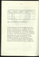 Seite 142