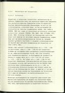 Seite 143
