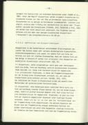 Seite 144