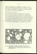 Seite 149