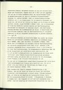Seite 157