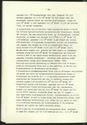 Seite 158