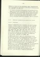Seite 160