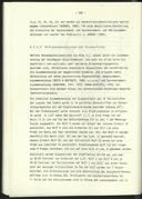 Seite 162