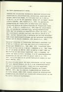 Seite 169