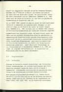 Seite 171