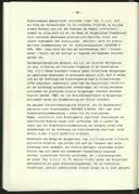 Seite 172