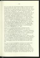 Seite 173