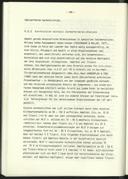 Seite 174