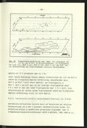 Seite 175