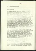 Seite 182