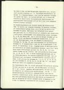 Seite 184
