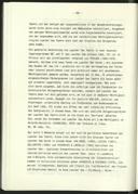 Seite 186
