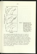Seite 191