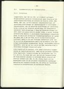 Seite 192