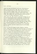 Seite 193