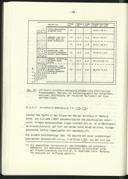 Seite 194