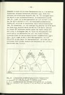 Seite 195