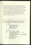Seite 197