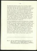 Seite 198