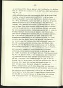 Seite 206