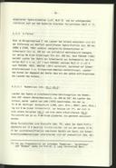 Seite 207