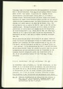 Seite 208