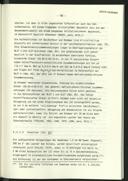 Seite 211