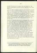 Seite 214