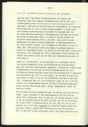 Seite 216