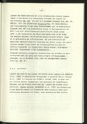 Seite 217