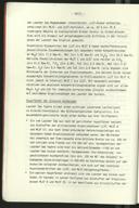 Seite 18