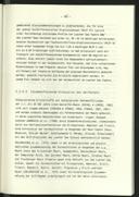 Seite 221