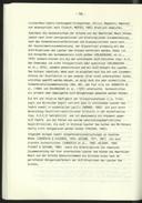 Seite 222