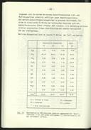 Seite 226