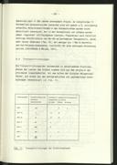 Seite 227