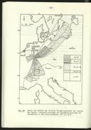 Seite 228