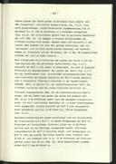 Seite 229