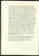 Seite 230