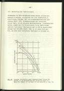 Seite 231