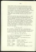 Seite 232