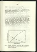 Seite 233