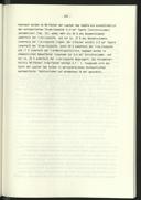 Seite 235
