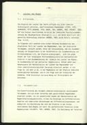 Seite 236